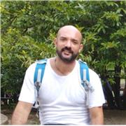 Offro lezioni di informatica per principianti ed esperti